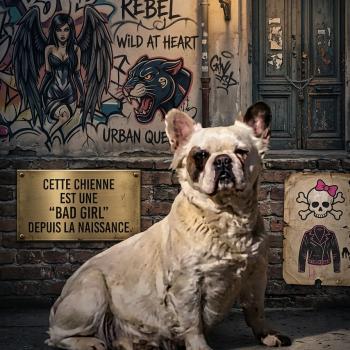 chien Bouledogue francais Fluffy caille fauve Seattle Élevage de la famille dog étoilée Élevage de la famille dog étoilée